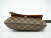 Louis Vuitton Musette Salsa Handbag Monogram Canvas
