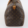 Secondhand Louis Vuitton Keepall Bag