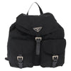 Prada Sac à dos Re-nylon nylon