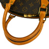 Louis Vuitton Ellipse Bag Monogram Canvas