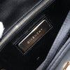 Givenchy Shoulder Bag Satin