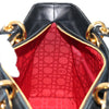 Secondhand Christian Dior Vintage Lady Dior Bag Cannage Quilt