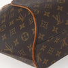 Secondhand Louis Vuitton Ellipse Bag