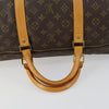 Secondhand Louis Vuitton Keepall Bag