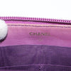 Chanel Timeless CC Zipped Wallet Caviar