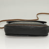 Secondhand Christian Dior Vintage Trotter Crossbody Bag