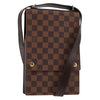 Secondhand Louis Vuitton Portobello Messenger Damier