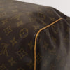 Secondhand Louis Vuitton Keepall Bag