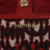 Miu Miu Tote Nylon