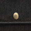 Secondhand Christian Dior Trotter shoulder bag