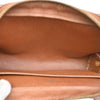 Secondhand Louis Vuitton Pochette Orsay