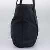 Prada Open Tote Tessuto