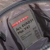 Prada Vintage Sport Shoulder bag Nylon