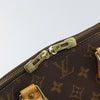 Secondhand Louis Vuitton Alma Handbag