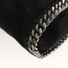 Secondhand Stella McCartney Falabella Fold Over Crossbody Bag
