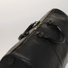 Louis Vuitton Keepall Bag Epi Leather