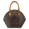 Secondhand Louis Vuitton Ellipse Bag
