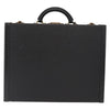 Louis Vuitton President Classeur Briefcase Epi Leather