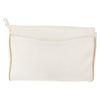 Secondhand Celine Shoulder Bag White Leather Bags