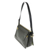 Secondhand Chloe Roy Shoulder Bag