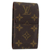 Secondhand Louis Vuitton Etui Cigarette Case