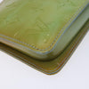 Secondhand Louis Vuitton Lexington Pochette Monogram Vernis