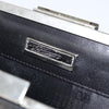 Secondhand Valentino Garavani Vintage shoulder bag