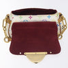 Louis Vuitton Marilyn Handbag Monogram Multicolor