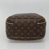 Secondhand Louis Vuitton Excursion Handbag