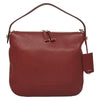 Secondhand Bally Vintage Shoulder Bag