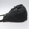 Salvatore Ferragamo Miss Vara Giusy Hobo Leather