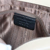 Salvatore Ferragamo Vala Shoulder Bag Leather