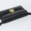 Secondhand Gucci Vintage Lady Lock Flap Crossbody Bag