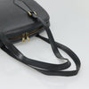 Secondhand Louis Vuitton Voltaire Handbag Epi