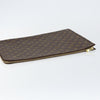 Secondhand Louis Vuitton Poche Documents