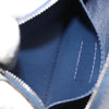 Secondhand Louis Vuitton Cosmetic Pouch Epi