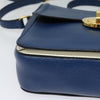 Secondhand Miu Miu Flap Shoulder Bag