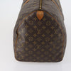 Secondhand Louis Vuitton Keepall Bag
