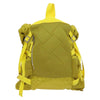 Bottega Veneta Backpack Nylon