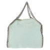 Secondhand Stella McCartney Falabella Fold Over Crossbody Bag
