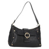 Secondhand Bvlgari Chandra Top Handle Bag