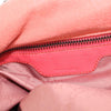 Secondhand Stella McCartney Falabella Fold Over Crossbody Bag
