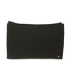 Hermes Vintage Clutch Wool