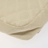 Secondhand Chanel Cruise Flap Bag Quilted