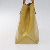 Louis Vuitton Reade Handbag Monogram Vernis