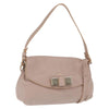 Secondhand Chloe Lily Shoulder bag