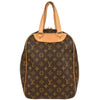 Secondhand Louis Vuitton Excursion Handbag