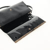 Louis Vuitton Sevigne Clutch Electric Epi Leather