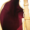 Secondhand Louis Vuitton Chrissie Handbag Monogram Multicolor