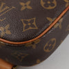 Secondhand Louis Vuitton Pochette Gange